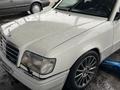 Mercedes-Benz E 280 1994 года за 1 400 000 тг. в Алматы – фото 9
