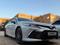 Toyota Camry 2023 года за 20 000 000 тг. в Жанаозен