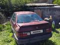 Volkswagen Passat 1992 года за 400 000 тг. в Алматы