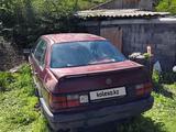Volkswagen Passat 1992 года за 400 000 тг. в Алматы