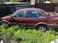Volkswagen Passat 1992 года за 400 000 тг. в Алматы – фото 3