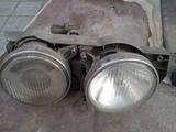 Блок фара на Е34 за 40 000 тг. в Алматы – фото 2