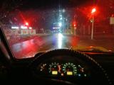 ВАЗ (Lada) Lada 2121 2013 года за 1 900 000 тг. в Актобе – фото 3