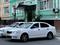 Skoda Octavia 2013 года за 4 200 000 тг. в Актау