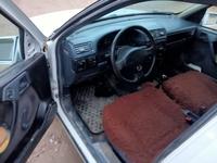 Opel Vectra 1989 годаүшін650 000 тг. в Шымкент