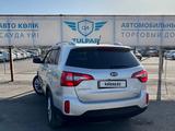 Kia Sorento 2013 года за 9 900 000 тг. в Караганда – фото 3