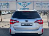 Kia Sorento 2013 года за 9 900 000 тг. в Караганда – фото 4