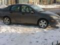 Ford Focus 2003 годаүшін1 500 000 тг. в Костанай – фото 4