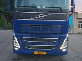 Volvo  FH 2023 годаүшін55 000 000 тг. в Алматы