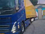 Volvo  FH 2023 годаүшін55 000 000 тг. в Алматы – фото 2