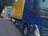 Volvo  FH 2023 годаүшін55 000 000 тг. в Алматы – фото 3