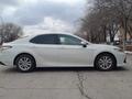 Toyota Camry 2018 годаfor12 200 000 тг. в Караганда – фото 3