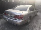 Nissan Cefiro 2001 годаfor123 000 тг. в Алматы – фото 2