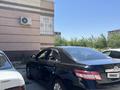 Toyota Camry 2007 года за 4 400 000 тг. в Тараз – фото 4