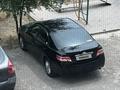 Toyota Camry 2007 года за 4 400 000 тг. в Тараз – фото 10