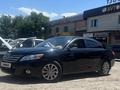 Toyota Camry 2007 года за 4 400 000 тг. в Тараз – фото 12