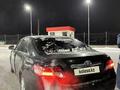 Toyota Camry 2007 года за 4 400 000 тг. в Тараз – фото 13