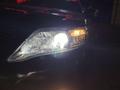 Toyota Camry 2007 года за 4 400 000 тг. в Тараз – фото 18