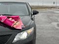 Toyota Camry 2007 года за 4 400 000 тг. в Тараз – фото 19