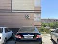 Toyota Camry 2007 года за 4 400 000 тг. в Тараз – фото 3