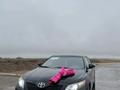 Toyota Camry 2007 года за 4 400 000 тг. в Тараз – фото 20