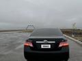 Toyota Camry 2007 года за 4 400 000 тг. в Тараз – фото 21