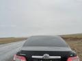 Toyota Camry 2007 года за 4 400 000 тг. в Тараз – фото 23