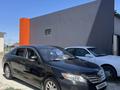 Toyota Camry 2007 года за 4 400 000 тг. в Тараз – фото 2