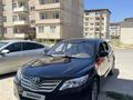 Toyota Camry 2007 года за 4 400 000 тг. в Тараз