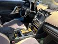Toyota Camry 2007 года за 4 400 000 тг. в Тараз – фото 6