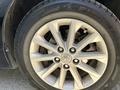 Toyota Camry 2007 года за 4 400 000 тг. в Тараз – фото 5