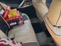 Toyota Camry 2007 года за 4 400 000 тг. в Тараз – фото 7