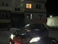 Toyota Camry 2007 года за 4 400 000 тг. в Тараз – фото 8