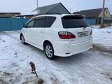 Toyota Ipsum 2004 годаfor4 800 000 тг. в Уральск – фото 4