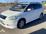 Toyota Ipsum 2004 годаfor4 800 000 тг. в Уральск – фото 5