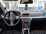 Opel Astra 2010 годаүшін2 450 000 тг. в Костанай