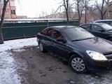 Opel Astra 2010 годаүшін2 450 000 тг. в Костанай – фото 4