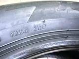 235 55 R20 зимние шины Pirelli ice zero новые за 89 000 тг. в Астана – фото 5
