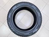 235 55 R20 зимние шины Pirelli ice zero новые за 89 000 тг. в Астана – фото 2