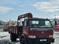 Dongfeng 2008 года за 8 500 000 тг. в Алматы