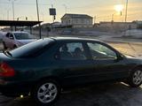 Ford Mondeo 1998 года за 2 500 000 тг. в Сатпаев – фото 4