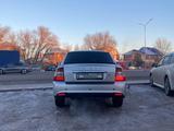 ВАЗ (Lada) Priora 2170 2014 годаүшін2 300 000 тг. в Алматы – фото 2