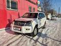 Toyota Land Cruiser Prado 2007 годаүшін9 500 000 тг. в Астана – фото 3