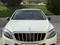 Mercedes-Benz S 550 2006 годаүшін7 000 000 тг. в Шымкент