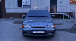 ВАЗ (Lada) 2114 2006 года за 1 350 000 тг. в Алматы