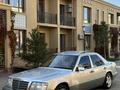 Mercedes-Benz E 280 1993 годаүшін4 200 000 тг. в Шымкент