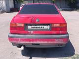 Volkswagen Vento 1995 года за 900 000 тг. в Караганда – фото 4