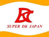 SUPER DK JAPAN в Алматы
