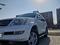 Lexus GX 470 2007 годаүшін9 700 000 тг. в Актау