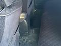 Toyota Camry 2005 года за 3 500 000 тг. в Актобе – фото 8
